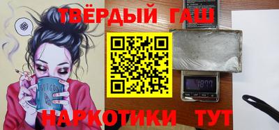 скорость Новодвинск